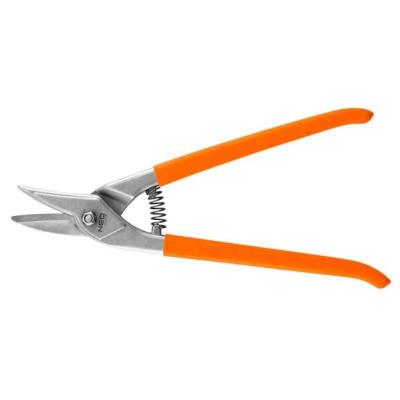Lemezoll� 280mm, jobbos NEO TOOLS (NEOTOOLS)