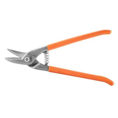 Lemezoll� 280mm, balos NEO TOOLS (NEOTOOLS)