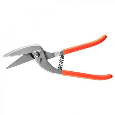 Lemezoll� 300mm, jobbos NEO TOOLS (NEOTOOLS)