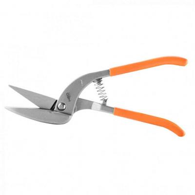 Lemezoll� 300mm, balos NEO TOOLS (NEOTOOLS)