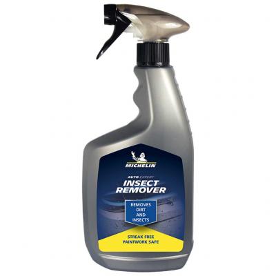 Car Polish and Wax Turtle Wax Metallic Car Wax and PTFE, 500ml - FG52793 -  Pro Detailing