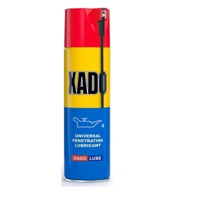 Xado 31314 univerzlis kenspray, 500ml XADO