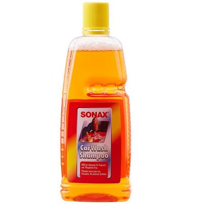 Sonax sampon koncentrtum, 1L