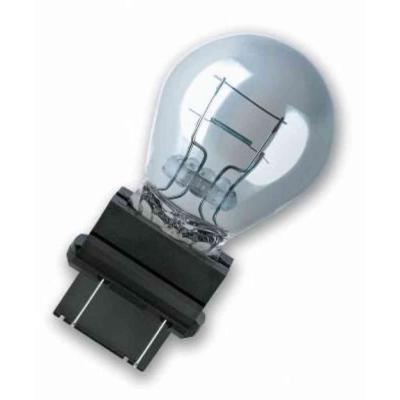 Osram Original 3157 P27/7W 12V 27/7W  W2.5x16q nappali menetf�ny izz� AMS-OSRAM (AMSOSRAM)