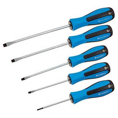 SW Stahl 31811L�Csavarh�z� k�szlet� Szersz�m - Csavarh�z� alkatr�sz v�s�rl�s, �rak