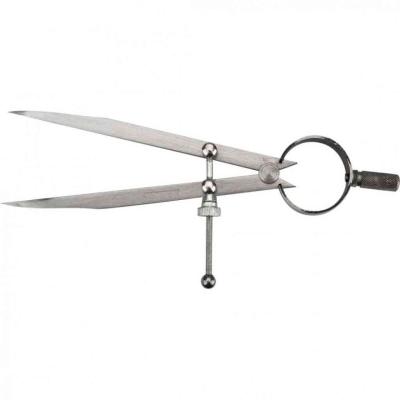 K�rz� 210mm TOPEX