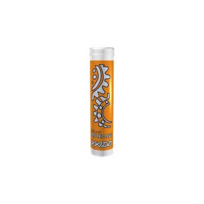 Xado 32001 Protective grease vdzsr, 450ml kartusban XADO