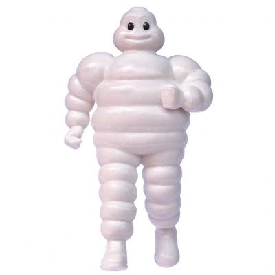Michelin illatost, Cherry Illatost alkatrsz vsrls, rak