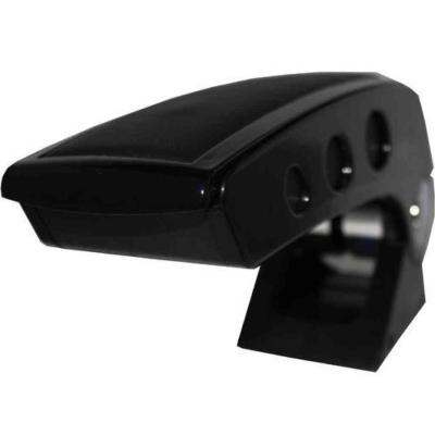 KNY-48006BBK/AC471  K�ny�kt�masz fekete Optikai tuning alkatr�sz v�s�rl�s, �rak