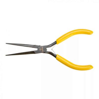 Prec�zi�s ny�jtott cs�r� fog� 140mm TOPEX