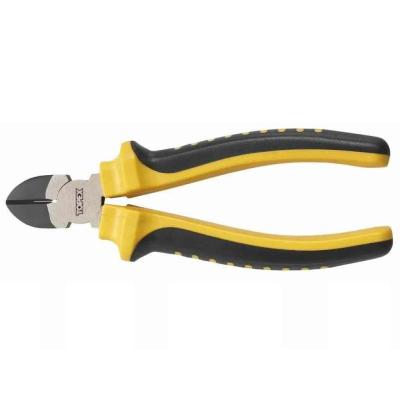 Oldalcs�po� fog� 160mm TOPEX