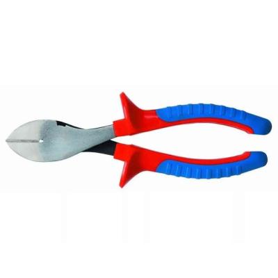 Oldalcs�po� fog� 180mm TOP TOOLS (TOPTOOLS)
