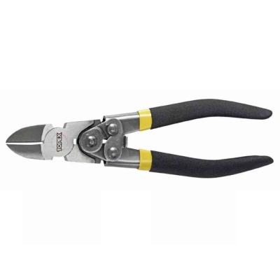 Oldalcs�po� fog� 180mm �TT�TES TOPEX