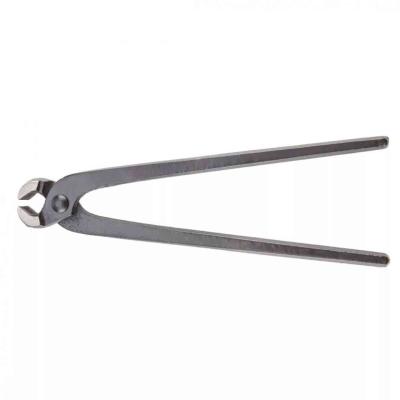 Rabitzfog� 250mm TOP TOOLS (TOPTOOLS)