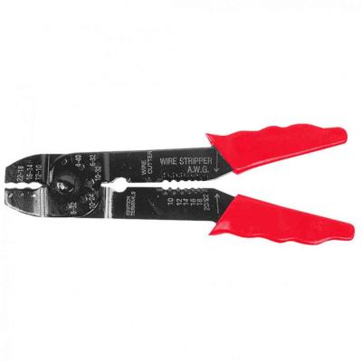 Krimpel�-, k�belsarufog� 200mm O - Szersz�m alkatr�sz v�s�rl�s, �rak