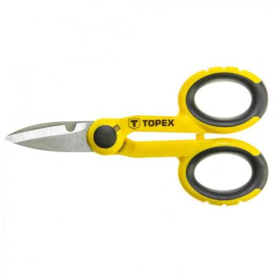 Oll� 140mm TOPEX