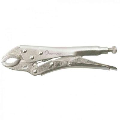 PATENTFOG� 180mm TOP TOOLS (TOPTOOLS)