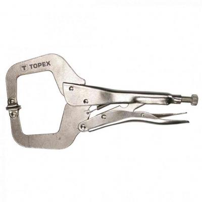 PATENTFOG� C-TIPUS TOPEX