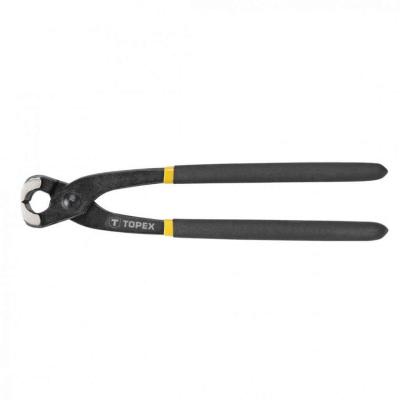 Rabitzfog� 250mm TOPEX
