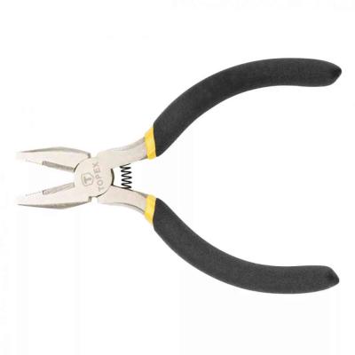 Kombin�lt fog� 130mm TOPEX