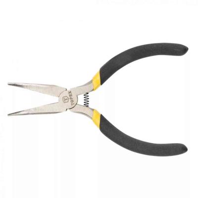 Prec�zi�s Hajl�tott CS�R� FOG� 130mm TOPEX