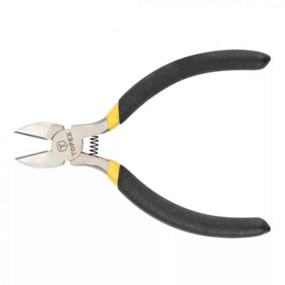 Oldalcs�po� fog� 115mm TOPEX