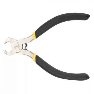Homlokcs�p� fog� 115mm TOPEX