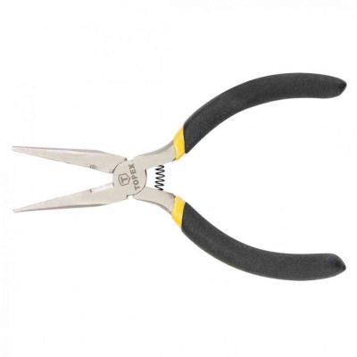Hossz�cs�r� fog� 130mm TOPEX