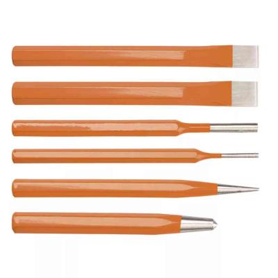 V�g� �s ki�t� k�szlet crv 5db NEO TOOLS (NEOTOOLS)