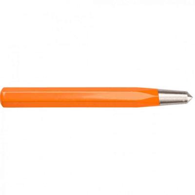 Pontoz� 6mm NEO TOOLS (NEOTOOLS)