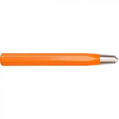 Pontoz� 8mm NEO TOOLS (NEOTOOLS)