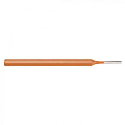 Stiftki�t� 3mm NEO TOOLS (NEOTOOLS)