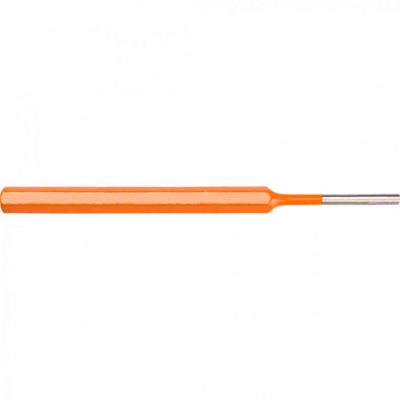 Stiftki�t� 4mm NEO TOOLS (NEOTOOLS)