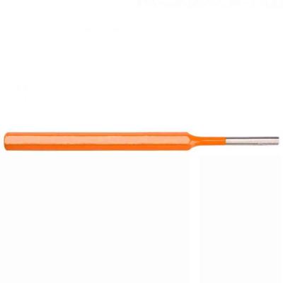 Stiftki�t� 5mm NEO TOOLS (NEOTOOLS)