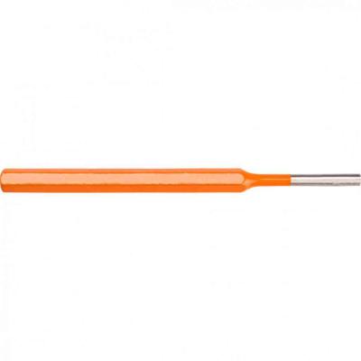 Stiftki�t� 6mm NEO TOOLS (NEOTOOLS)