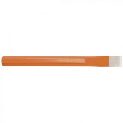 Laposv�g� 10mm NEO TOOLS (NEOTOOLS)