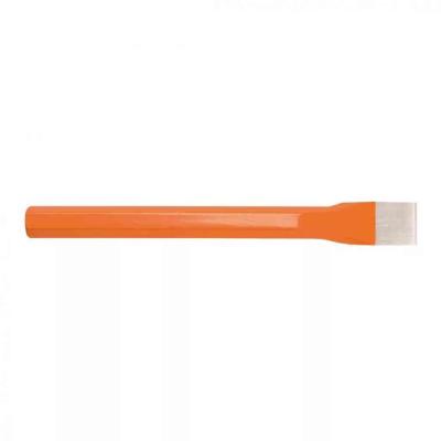 Laposv�g� 13mm NEO TOOLS (NEOTOOLS)