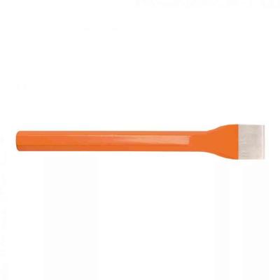 Laposv�g� 16mm NEO TOOLS (NEOTOOLS)