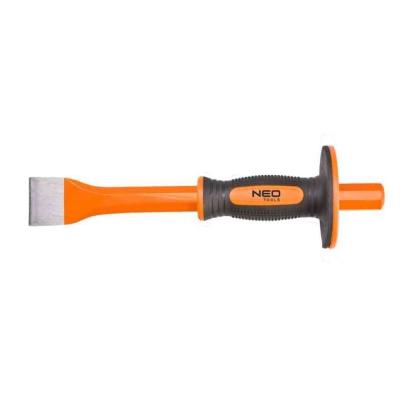 Laposv�s� k�zv�d�vel, 75x20x300mm Szersz�m - �p�tkez�s alkatr�sz v�s�rl�s, �rak