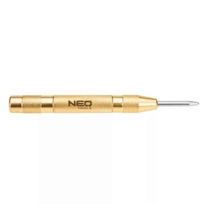 Automata fel�letjel�l�-pontoz�, f�mhez, f�hoz NEO TOOLS (NEOTOOLS)