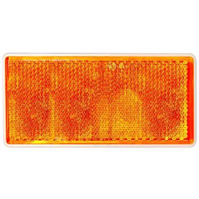Prizma �ntapad�s 96x46mm s�rga