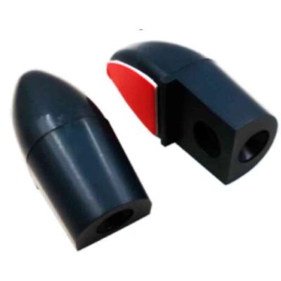34035  Ultrahangos aut�s vadriaszt� - fekete Tartoz�k alkatr�sz v�s�rl�s, �rak