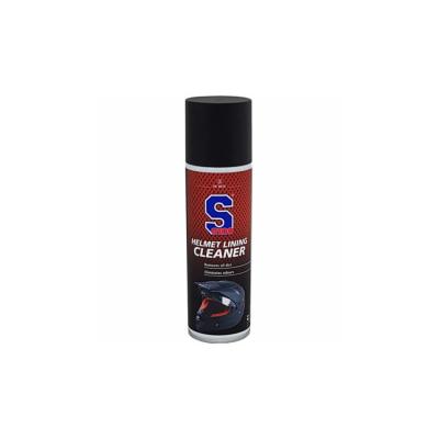 Dr.Wack S100 DW3416 Helmet lining cleaner, sisakbls tisztt, 300ml DR. WACK (DR.WACK)