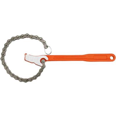 Olajsz�r� fog� 300mm Szersz�m - Aut�s szersz�m alkatr�sz v�s�rl�s, �rak