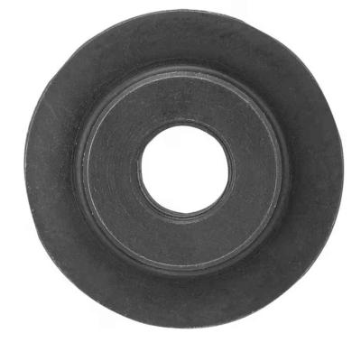 V�g�korong ac�l cs�v�g�hoz  35X18mm