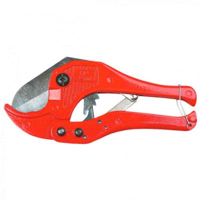 Cs�v�g� fog� PVC-hez 3-42mm O - Szersz�m alkatr�sz v�s�rl�s, �rak