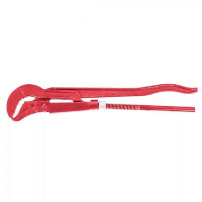 Cs�fog� 45fok, 1" TOP TOOLS (TOPTOOLS)