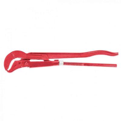Cs�fog� 45fok, 2" TOP TOOLS (TOPTOOLS)