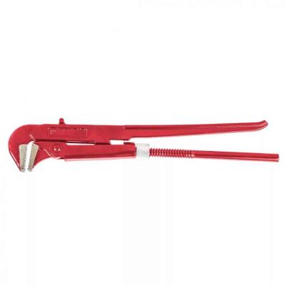 Cs�fog� 90fok, 1" TOP TOOLS (TOPTOOLS)