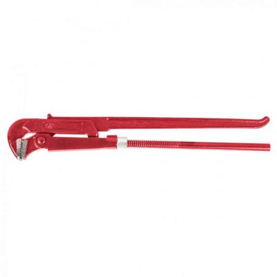 Cs�fog� 90fok, 1,5" TOP TOOLS (TOPTOOLS)